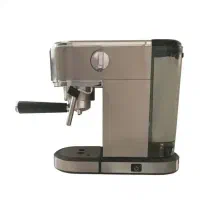 اسپرسو ساز بلک اند وایت|سماور، چای‌ساز، قهوه‌ساز|سهند, |دیوار