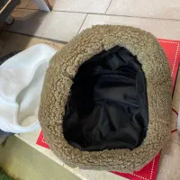 کلاه ۳تا|حراج|کرج, گلشهر|دیوار