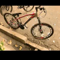 فروش وخریدخریدار دوچرخه