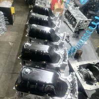 موتور کامل ونیم موتور|قطعات یدکی و لوازم جانبی|سبزوار, جهاد کشاورزی|دیوار