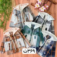 لباس بچگانه ارزان