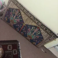 پشتی تابلویی تزیینی|پشتی|گرگان, |دیوار