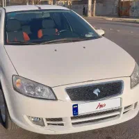 رانا Lx مدل ۹۴ معاوضه