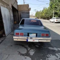 شورلت نوا|خودرو سواری و وانت|کرج, آق تپه|دیوار