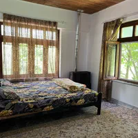 اجاره ی ویلای استخردار سرپوشیده وآب گرم درماسال|اجارهٔ کوتاه‌مدت ویلا و باغ|ماسال, |دیوار