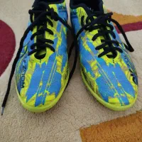 کفش سالنی نایکی (Air zoom) سایز ۴۳