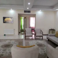 کوی بیمه/ ۱۳۰ متر ۳ خواب/ فول امکانات|اجارهٔ آپارتمان|تهران, کوی بیمه|دیوار