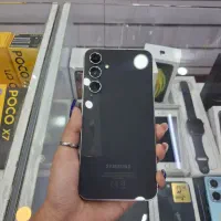 موبایل