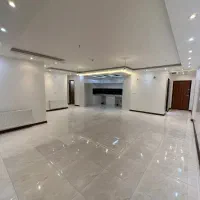 آپارتمان۱۱۵متری/۲خواب/روبه‌آفتاب/خوش‌نقشه/شاهد