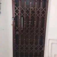 محافظ درب