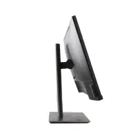 مانیتور 23 اینچ ال ای دی Dell P2317H|قطعات و لوازم جانبی رایانه|تهران, علم و صنعت|دیوار