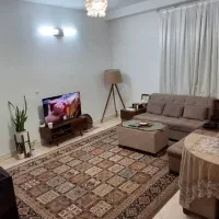 فروش ، 43 متر ، خیابان پیروزی ، خیابان پیچک