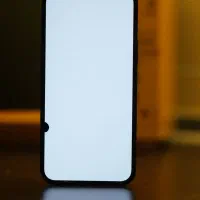 آیفون ۱۲ پرو - کارکرده|موبایل|سمنان, |دیوار