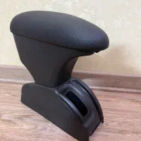 206 و 207 کنسول