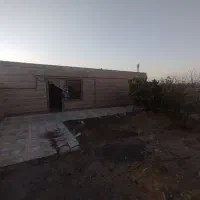 خانه باغ در قزوین نزدیک کوهین|فروش خانه و ویلا|تاکستان, |دیوار