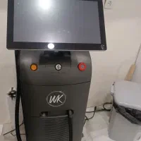 استخدام اپراتور لیزر و منشی مطب زیبایی