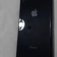 ایفون هشت تخفیف دارد