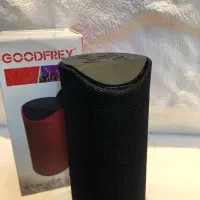 اسپیکر بلوتوث|پخش‌کننده همراه|قم, پردیسان|دیوار