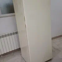 لوازم خونه میز نهار خوری ویخچال|یخچال و فریزر|بندر انزلی, کلیور|دیوار