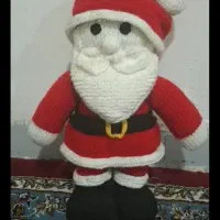 عروسک بخاطر ایزی لایف پدرم فروشی