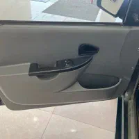 پراید هاچبک مدل 84 نقد و اقساط|خودرو سواری و وانت|شیراز, شهرک گلستان شمالی|دیوار