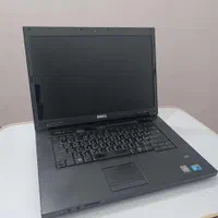 لب تاپ دل vostro1520 کارکرده
