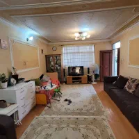 فروش-ویلایی-150-متری-سنددار-در-وحدت-پل-بوسار