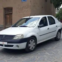 ال نود مدل ۹۱