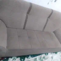 به علت محدودیت جا به فروش میرسد فوری