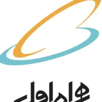 ۰۹۱۳.۶۶۱.۴۹.۰۹