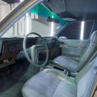 بیوک|خودرو کلاسیک|کرمان, |دیوار