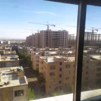 145-متر-3-خواب-آکواریوم-ویو-ابدی-بلوار-اباذر