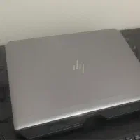 لپتاپ hp zbook g6|رایانه همراه|تهران, جیحون|دیوار