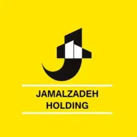 1500متر-زمین-دونبش-مجوز-M6