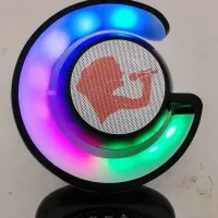 اسپیکر
