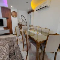 سیدالشهدا/کم واحد/تجهیز/فول|فروش آپارتمان|ساری, |دیوار