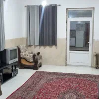 باغ ویلا پاکدشت ورامین اجاره روزانه|اجارهٔ کوتاهمدت ویلا و باغ|شریفآباد, |دیوار