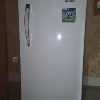 یخچال ۹ فوت ایستکول