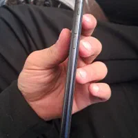 Iphone se 2020|موبایل|ارومیه, |دیوار