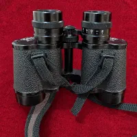 دوربین شکاری