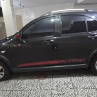 فروش کوییکR، مدل1400