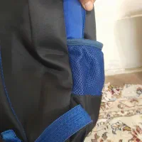 کیف مدرسهنو|کیف، کفش، کمربند|تهران, خزانه|دیوار