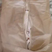 اورکت مرزبانی نو|کیف، کفش، کمربند|کاشمر, |دیوار