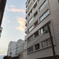 آپارتمان نوساز 140 متری