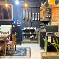 اجاره سوییت روزانه|اجارهٔ کوتاهمدت آپارتمان و سوئیت|شوشتر, |دیوار