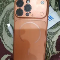 16 پرومکس 256 باطری 88 رجیستر نیست