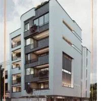 اجاره-سالن-200-متری