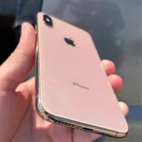 آیفون xs 256|موبایل|تالش, هشتپر|دیوار