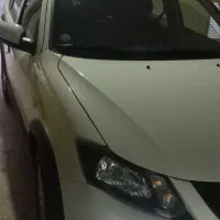 کوییک Gxr