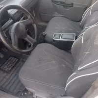 پراید 82|خودرو سواری و وانت|ارومیه, |دیوار